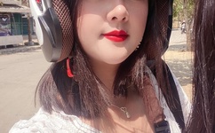 课代表趴下让我桶1000字作文